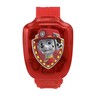 
      Paw Patrol Marshall Learning Watch
     - view 3